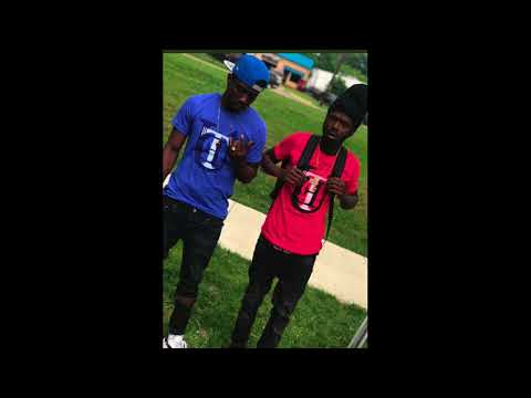 Monopoly kp x Murda Mank - Wrist n neck ( Audio )