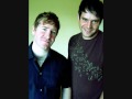Beber & Tamra - Travelling On (Gabriel & Dresden ...