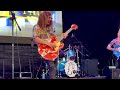 Sunshine Festival 26.  Heart & Soul