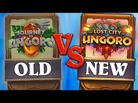 JordanMG and booger worm