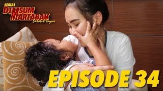 Download lagu SAYANG BILQIS!! DIMSUMARTABAK SERIES EPS.34 mp3