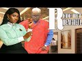 RUDE BUT BEAUTIFUL//TRENDING NOLLYWOOD MOVIES//MERCY JOHNSON,ONNY MICHEAL.