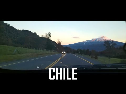 Best of #ASOT1070 | Ruben De Ronde & Cubicore – Adamant, Craig Connelly  – Summer Nights AND MORE