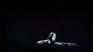 Breezy Supreme- Feel Good