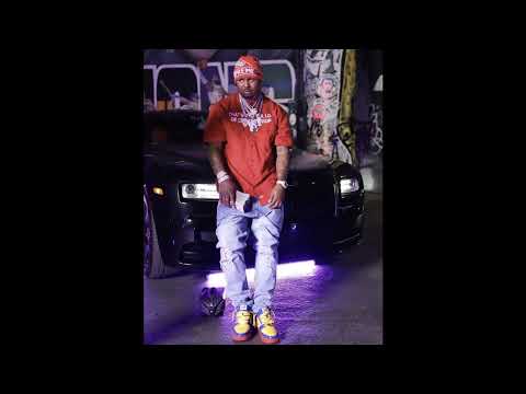 (FREE) Drakeo The Ruler Type Beat - Weight Up