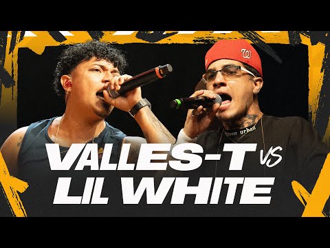 Urban Roosters and FMS Colombia