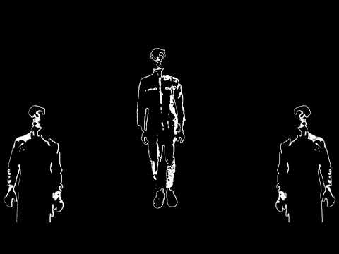 OBERST PANIZZA - les voyages dans le temps