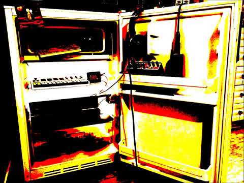 Ταφ Λάθος - ΨΞ | Taf Lathos - Psyksi