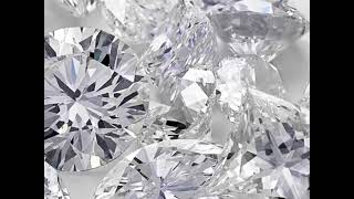 Future - Scholarships ft.Drake (Original Song)