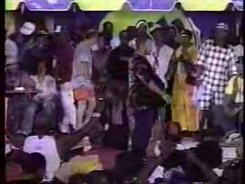 Cro Cro - The Apology