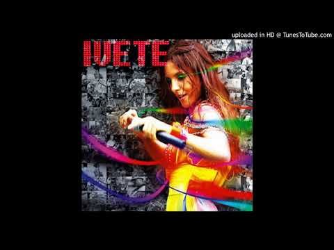 Ivete Sangalo - Pra Vida Inteira (live in Orlando)