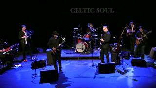 I Forgot That Love Existed