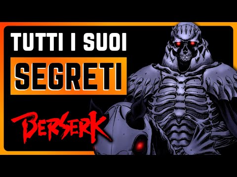 Skull Knight - The Definitive Video