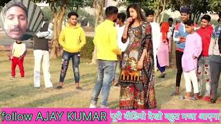 hot desi bhabhi #hot bhabhi|hot video|web series Hindi|hindi web series|mastram story|webseries|web