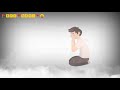 Podugala Avade Mokham Chusano Masamma Song