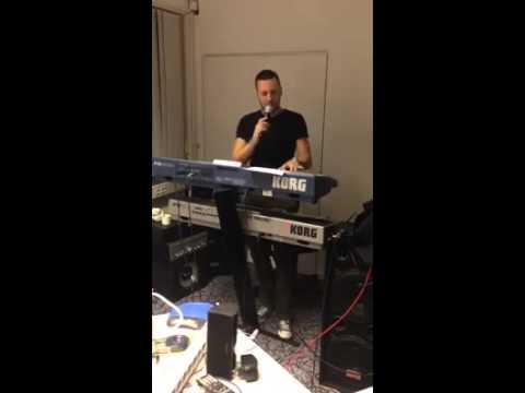 Mario Hrnkas- Ciganka