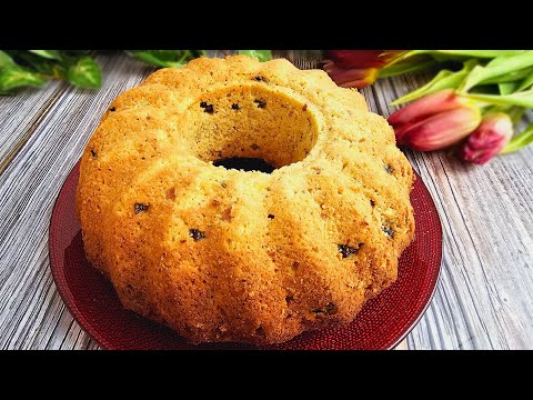 No flour, no sugar! Healthy desserts with apple!🍎