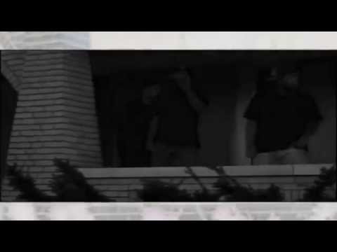 Damedot - D.A.M.E | Official Video