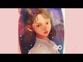 IU EIGHT Prod And Ft Suga AUDIO