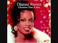 Dianne Reeves - Carol of the bells