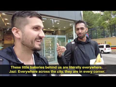 THE TOP 10 PLACES YOU MUST VISIT IN ALBANIA