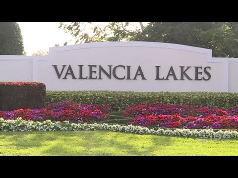 Bernie Madoff's sister, her husband die in suspected murder-suicide