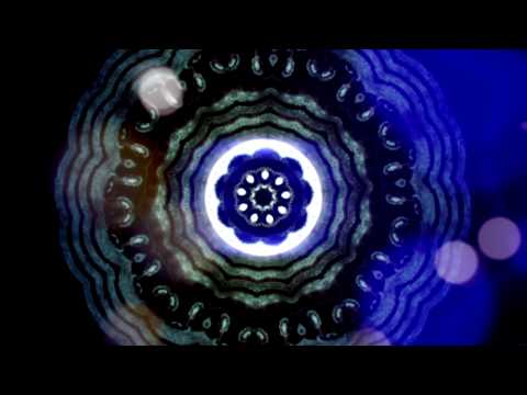 Rêverie (Hang Drum / Diatonique La mineur) - GORSKI