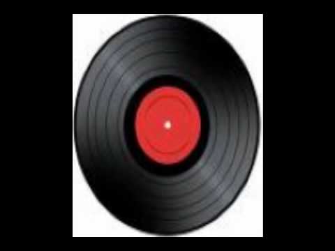 Premium & Decimal Bass - Devils Eyes