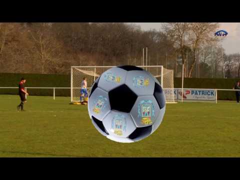 FC Hagetmau vs US Roquefort