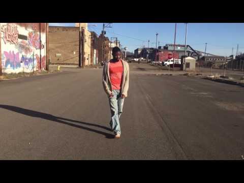 Michael Lindsey - 2.0 {Directed By: Michael Lindsey}