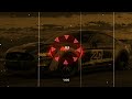 Extazy Remix TikTok Viral Song Bass Boosted ریمیکس 2025 Slowed Reverb Arabic Music 2025