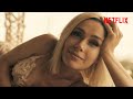 Olga Catches Laura And Massimo Before The Wedding 365 Days This Day Netflix