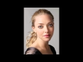 FHM Sexiest Woman 2012 Amanda Seyfried 76
