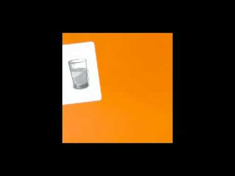 Cineplexx - Dormir Miles de Veces