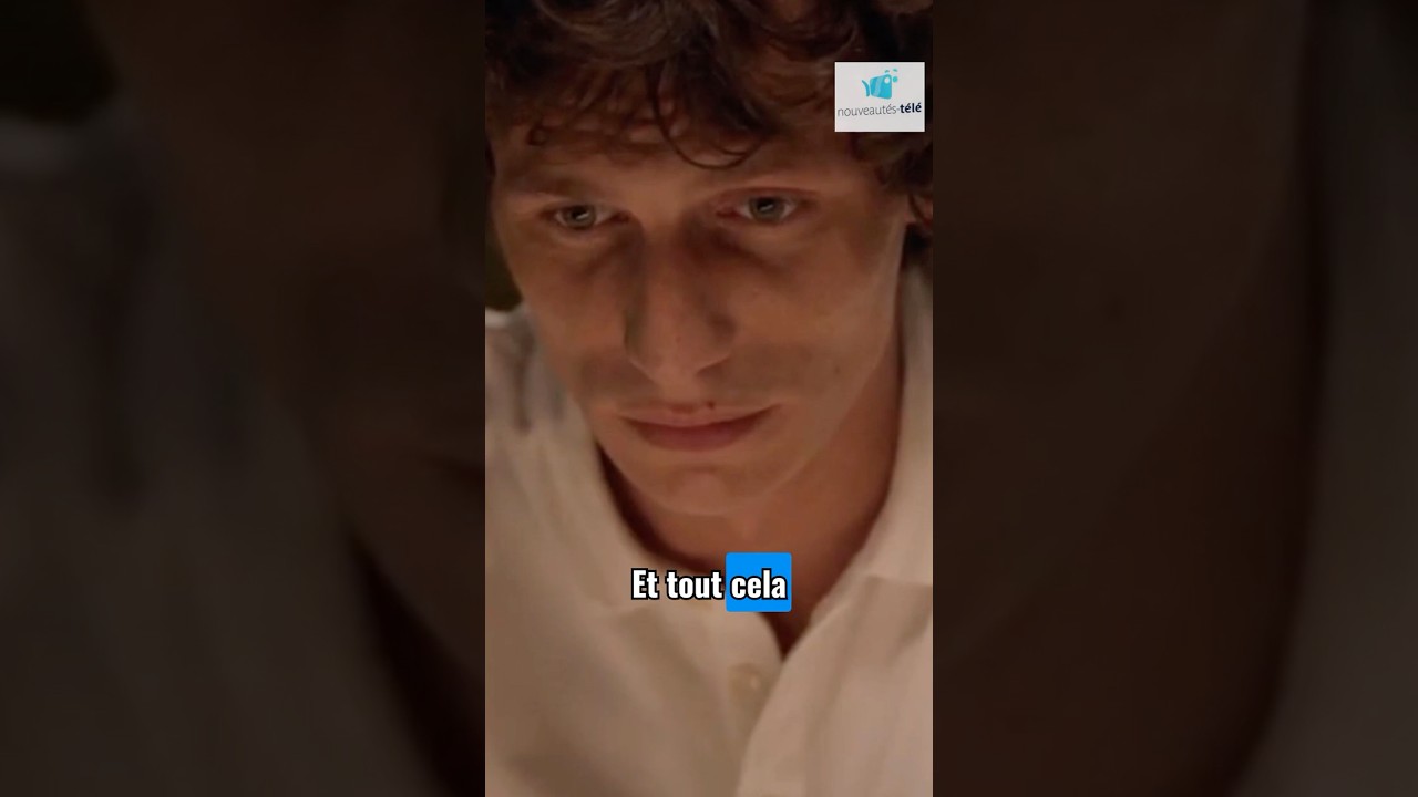 Résumé épisode 2040 - Un si grand soleil