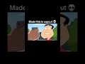 Peter Griffin I Hate Ni Im Coming Meme Petergriffin Familyguy Funny Lol