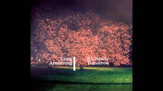 Craig Armstrong Crash feat  Brett Anderson