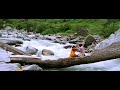 Eachi Elumichi Full HD Song Tajmahal Movie SHAA Music Cinemas