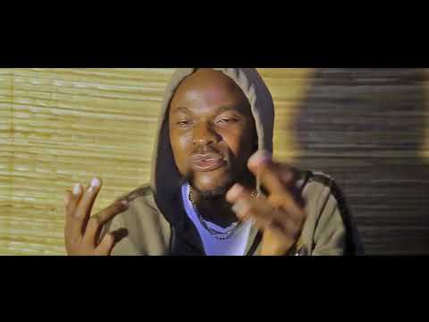 Okum Gh – Warning {Kuami Eugene Diss} Music Video