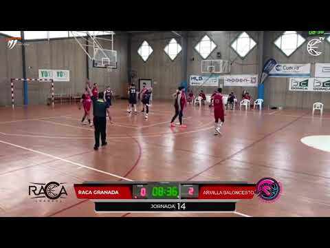 07 03 21 RACA GRANADA & CAFETERIA LA PARRA CBA