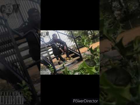 MadMax ft KiddLeak - Fo Da Low