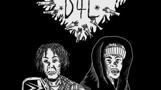 ThouxanbanFauni & Terrance Escobar - D4L [Prod by StoopidXool]