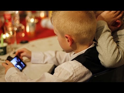 Usunięcie z szyszek na palcach stóp zdjęcia przed i po Koślawe lub szpotawe ustawienie stóp