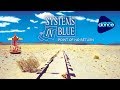 Systems In Blue  - Point Of No Return (2005) [Full Album]