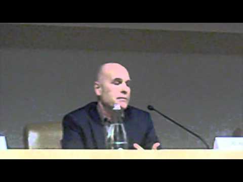 Biennale Conferenza Stampa