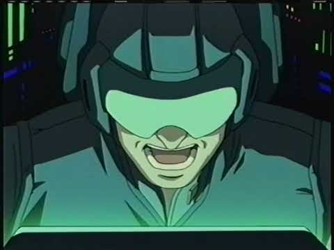 FoxBox Sonic X Episode 26 Preview 2004