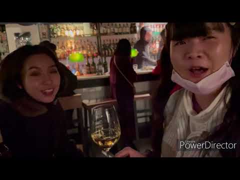 20210101 新年新希望vlog