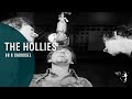 The Hollies - On A Carousel (Look Through Any ...