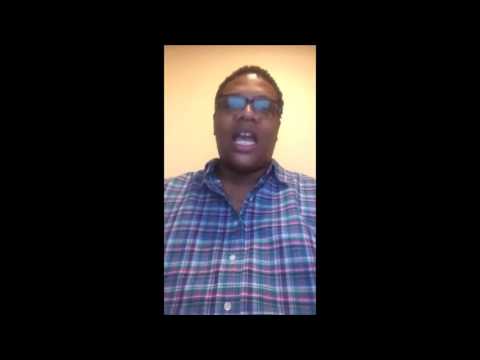 the mad stuntman Go on move from Reel 2 Real