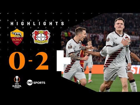 YouTube thumbnail for video